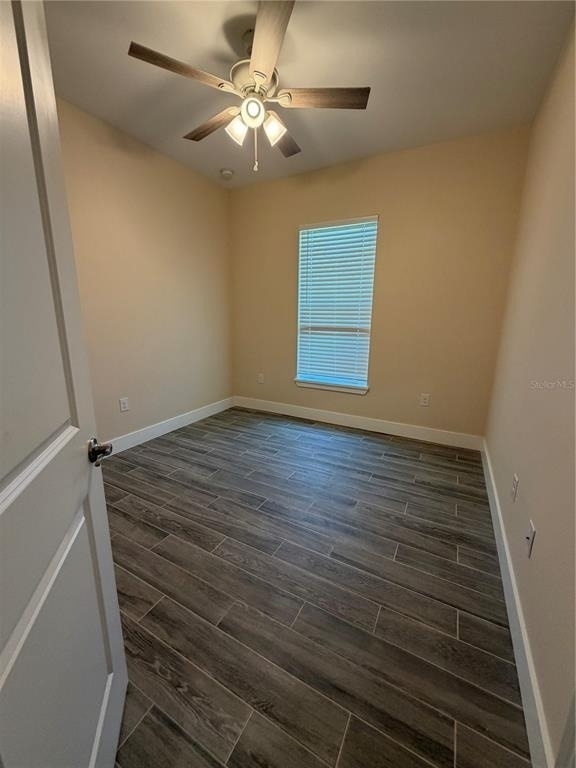 2793 Abbeville Road - Photo 10