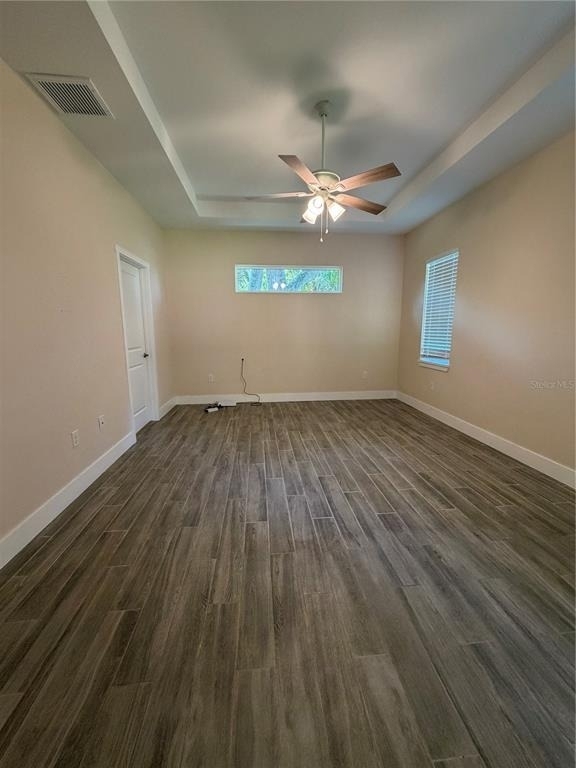 2793 Abbeville Road - Photo 25