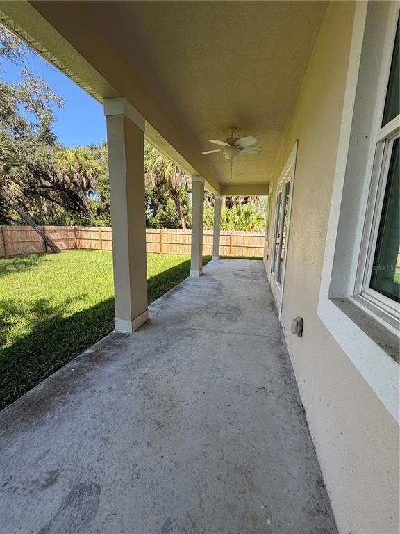 2793 Abbeville Road - Photo 33