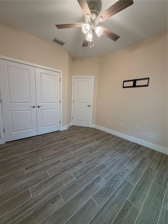 2793 Abbeville Road - Photo 13