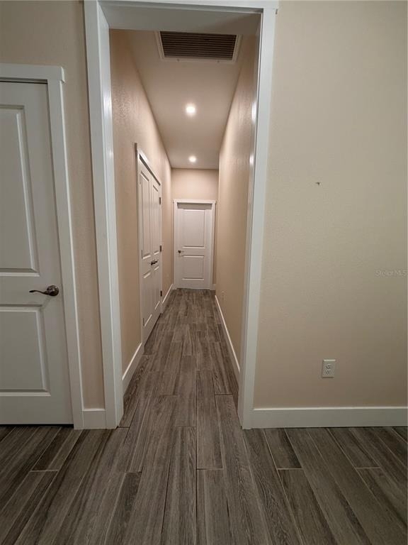2793 Abbeville Road - Photo 5