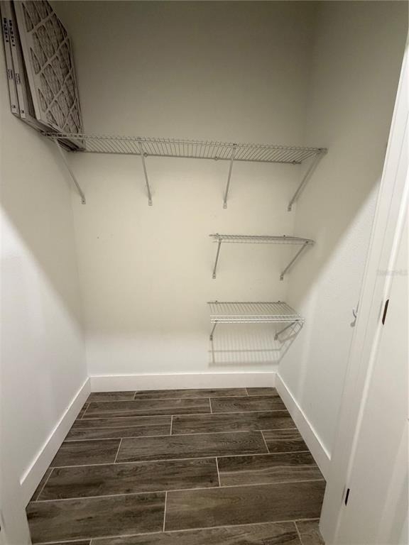 2793 Abbeville Road - Photo 6