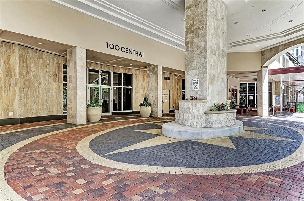 100 Central Avenue - Photo 1