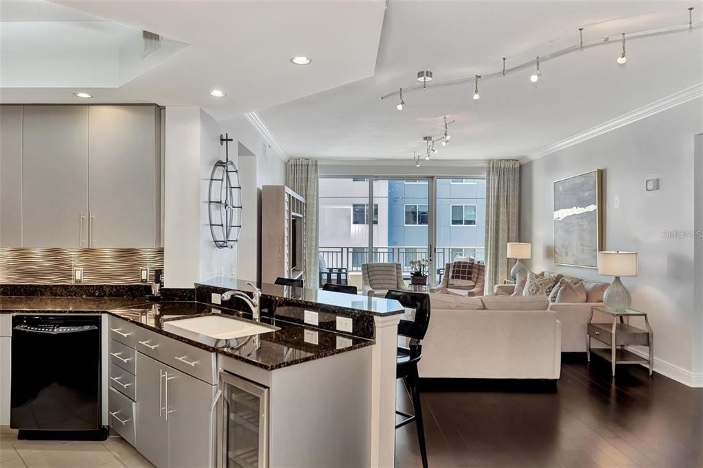 100 Central Avenue - Photo 11