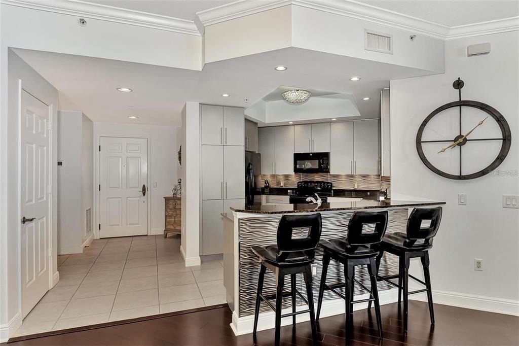 100 Central Avenue - Photo 8