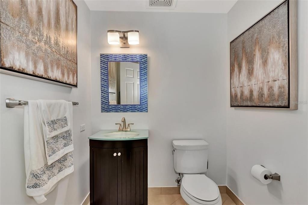 100 Central Avenue - Photo 24