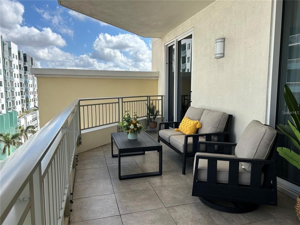 100 Central Avenue - Photo 26