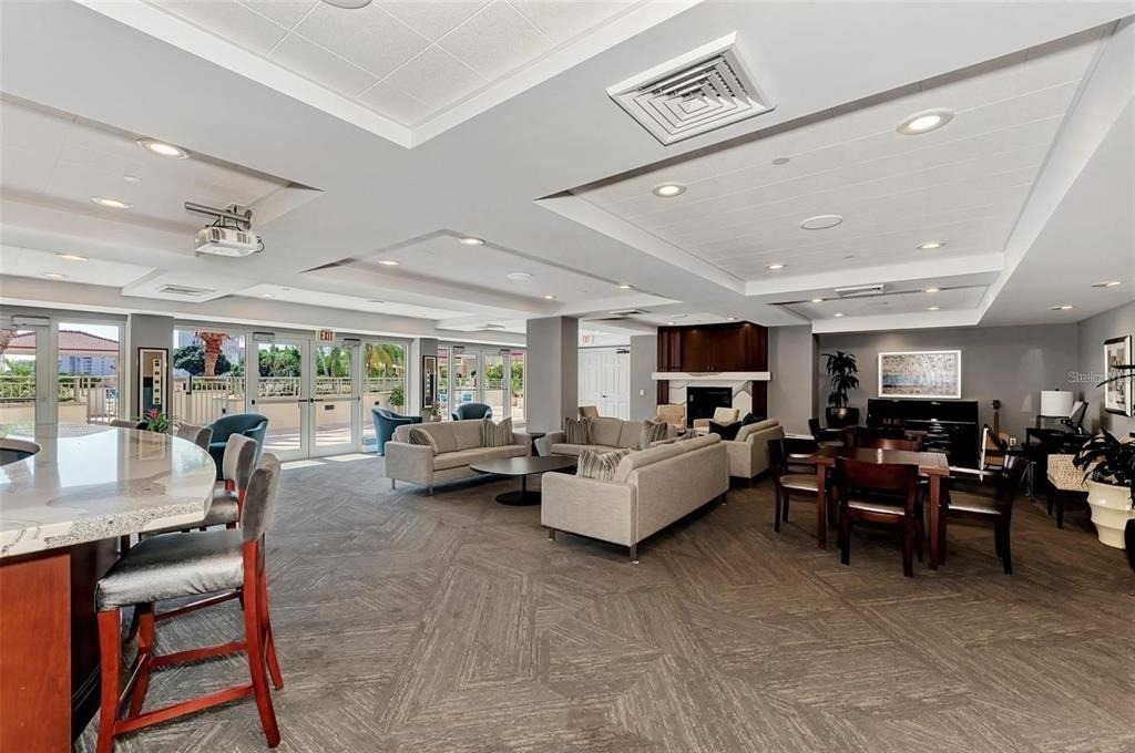 100 Central Avenue - Photo 37