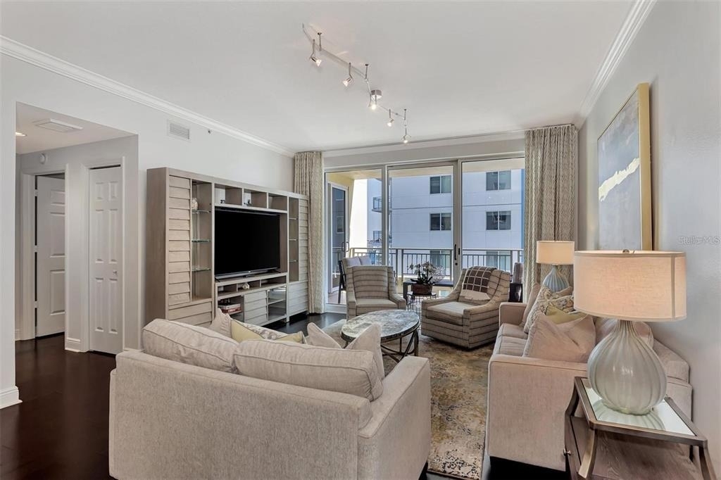 100 Central Avenue - Photo 12