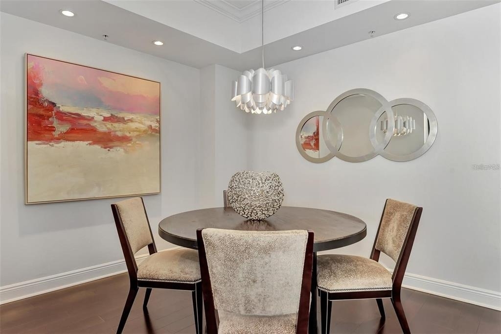 100 Central Avenue - Photo 16