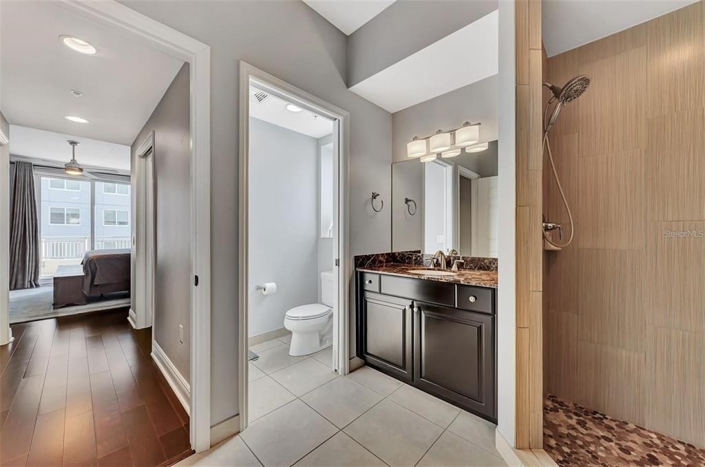 100 Central Avenue - Photo 21