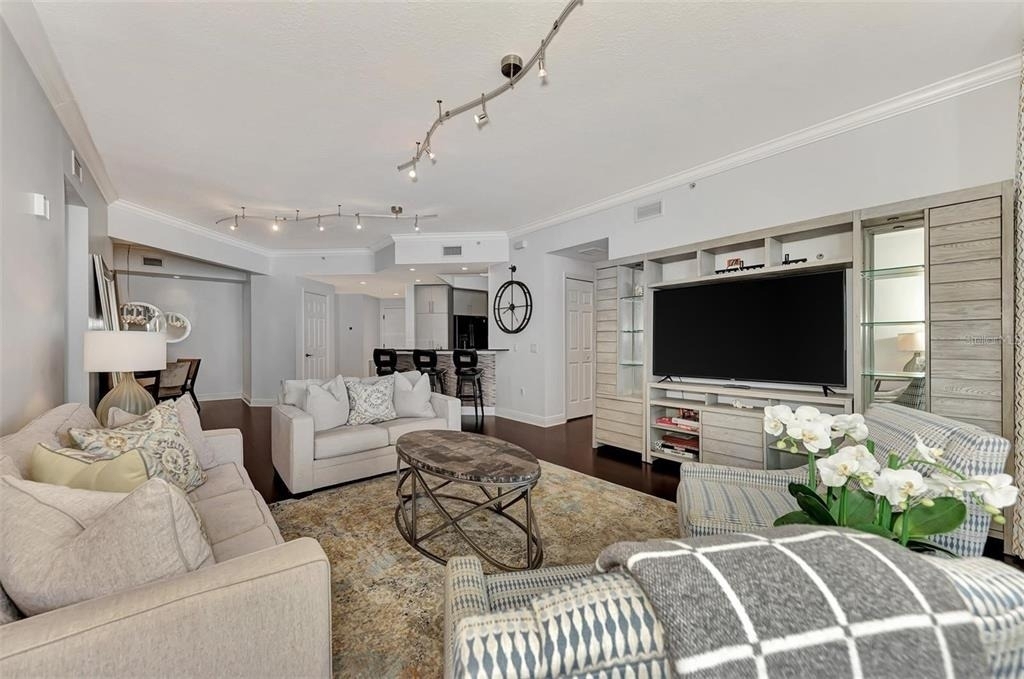 100 Central Avenue - Photo 15