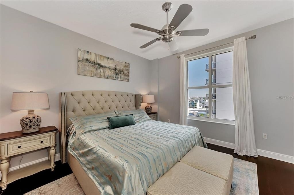 100 Central Avenue - Photo 22