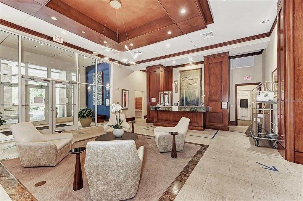 100 Central Avenue - Photo 4