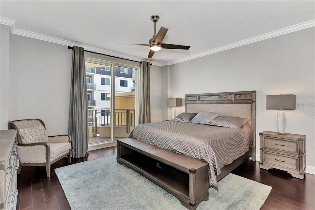 100 Central Avenue - Photo 18