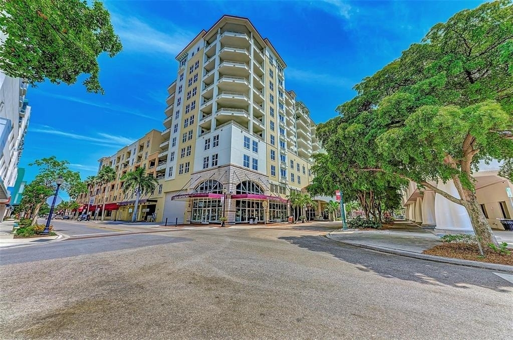 100 Central Avenue - Photo 41
