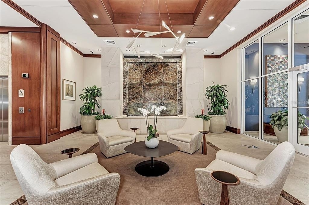 100 Central Avenue - Photo 3