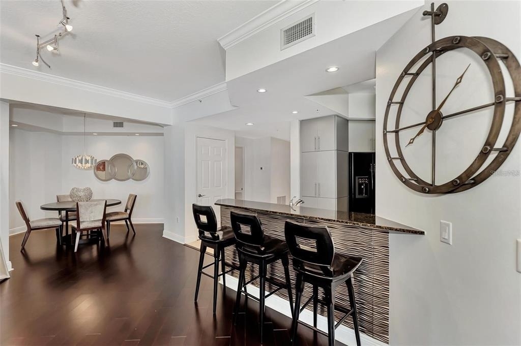 100 Central Avenue - Photo 39