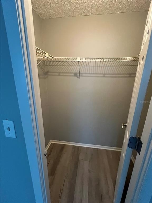 2700 Coconut Bay Lane - Photo 6