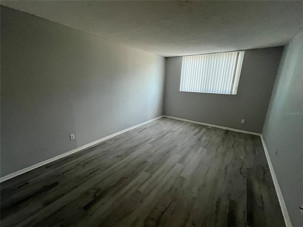 2700 Coconut Bay Lane - Photo 5