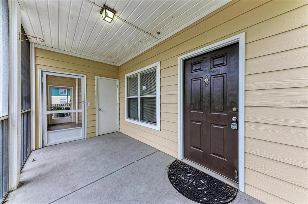 4802 51st Street W - Photo 5
