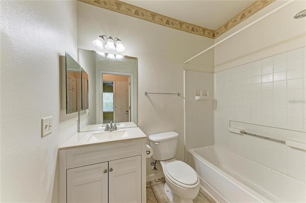 4802 51st Street W - Photo 23