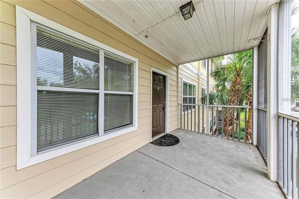 4802 51st Street W - Photo 3