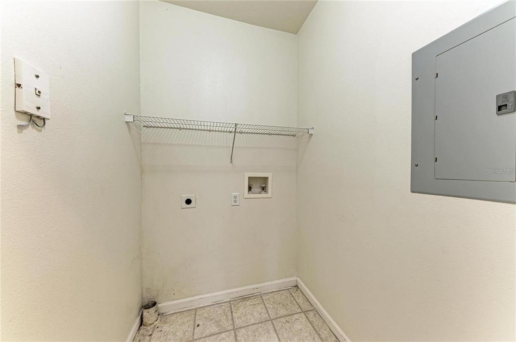 4802 51st Street W - Photo 24