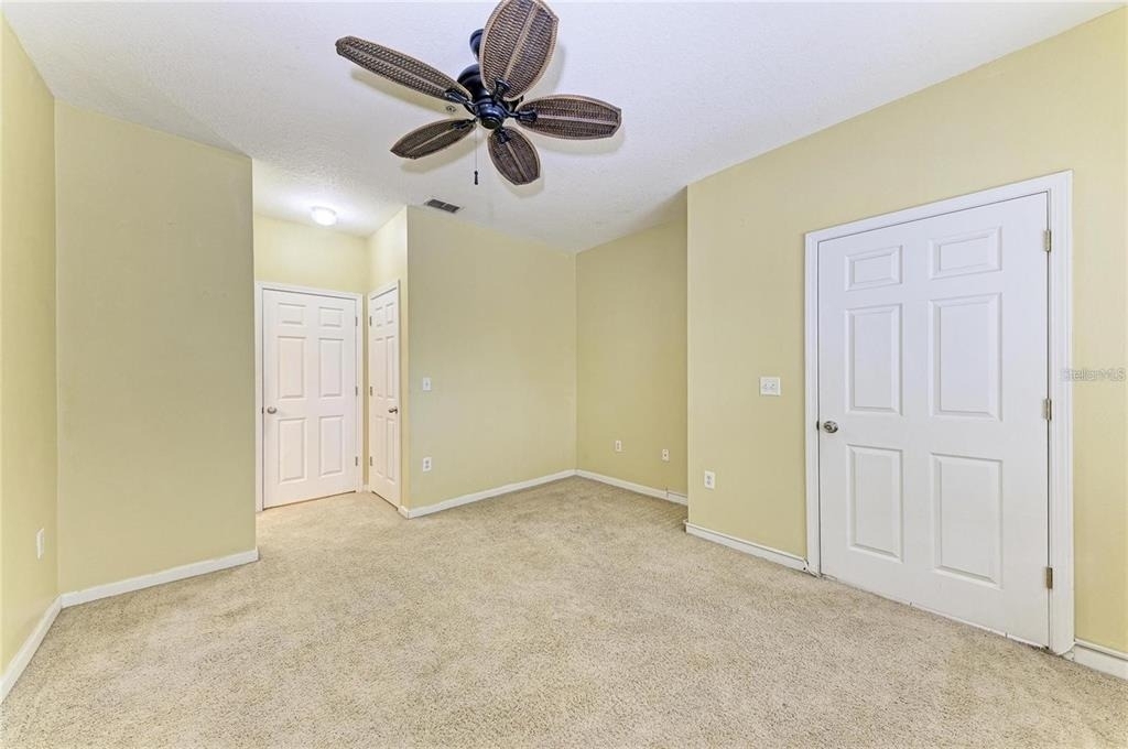 4802 51st Street W - Photo 15