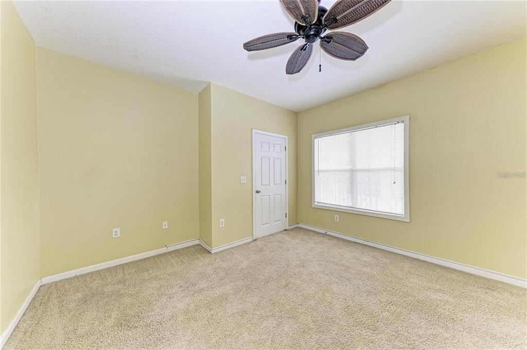 4802 51st Street W - Photo 16