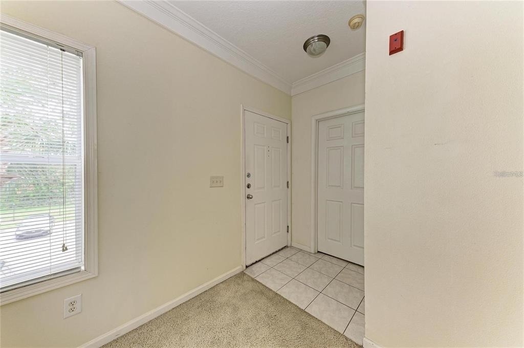 4802 51st Street W - Photo 6