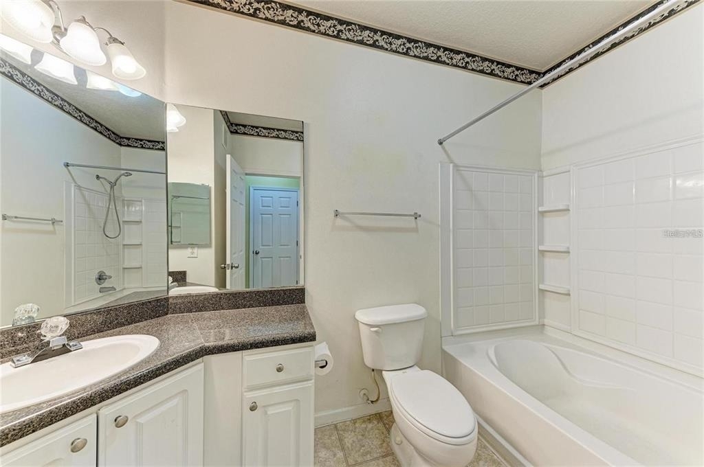 4802 51st Street W - Photo 18