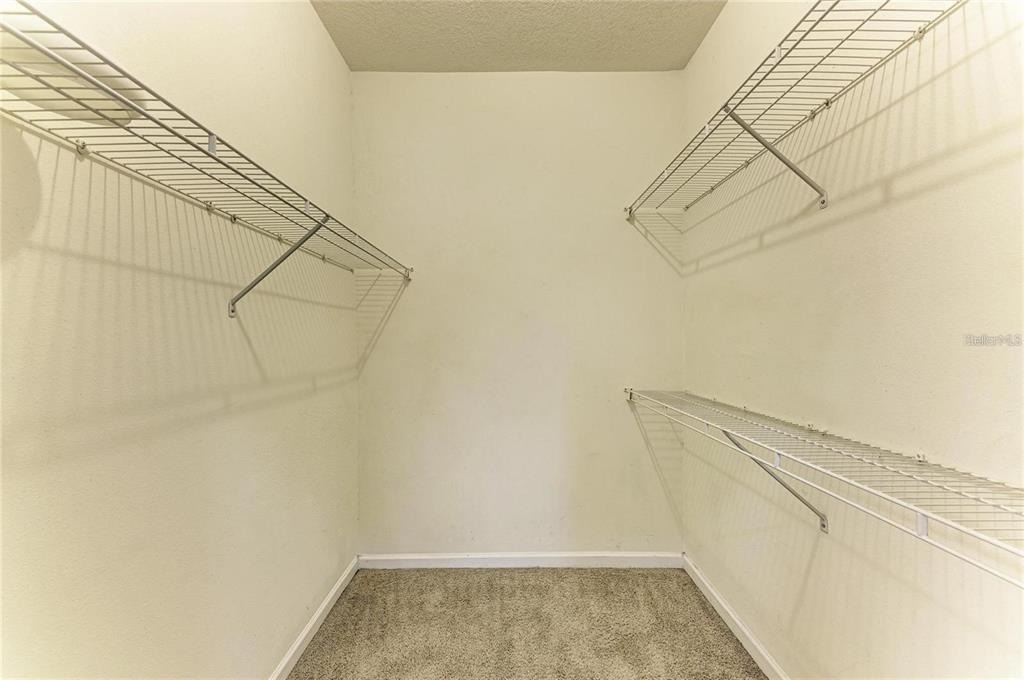 4802 51st Street W - Photo 17