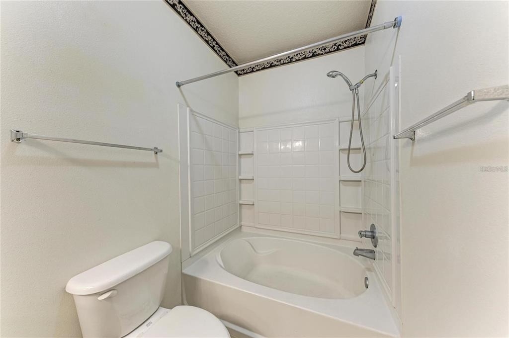 4802 51st Street W - Photo 20