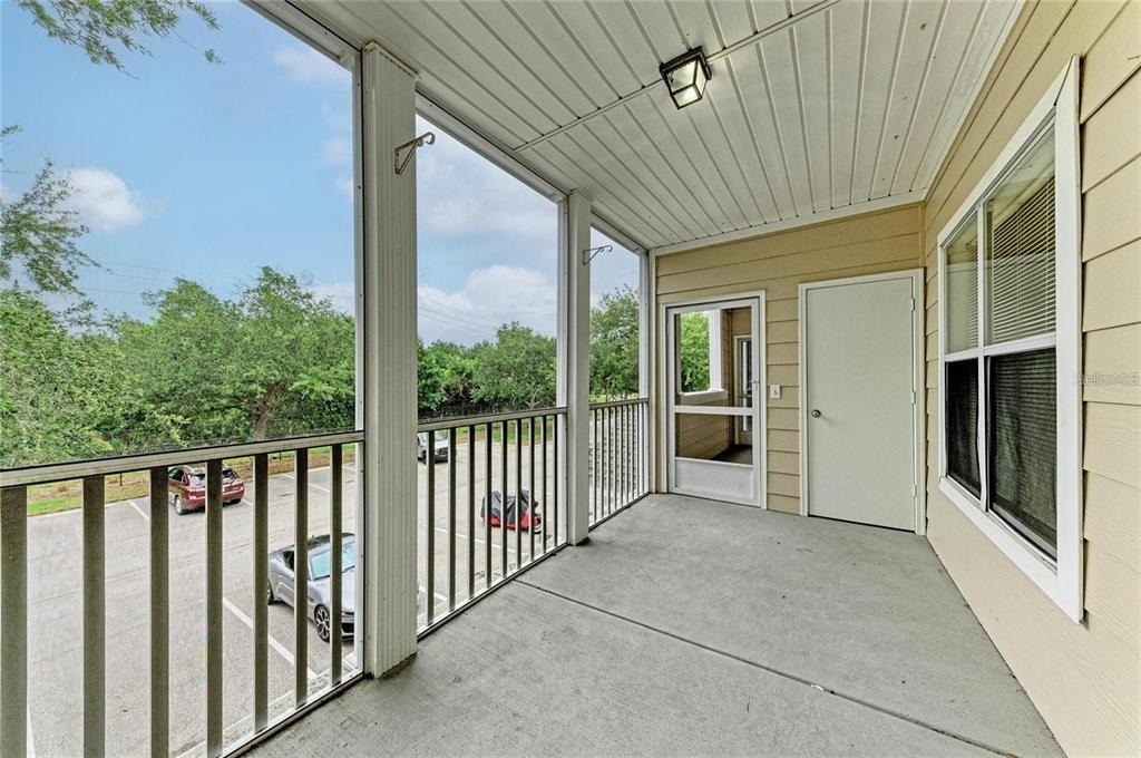 4802 51st Street W - Photo 4