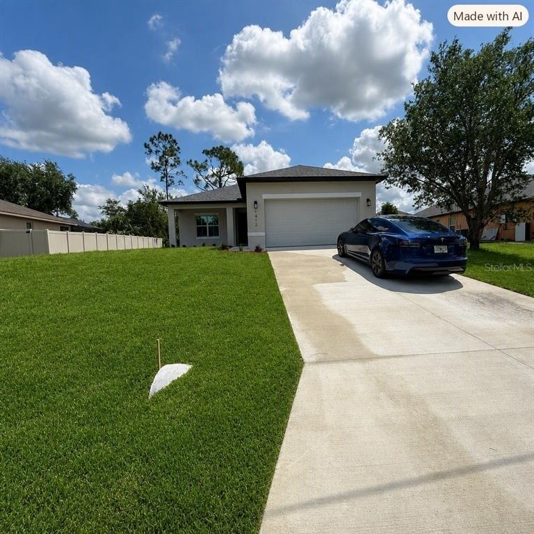 1412 Minneapolis Avenue - Photo 1