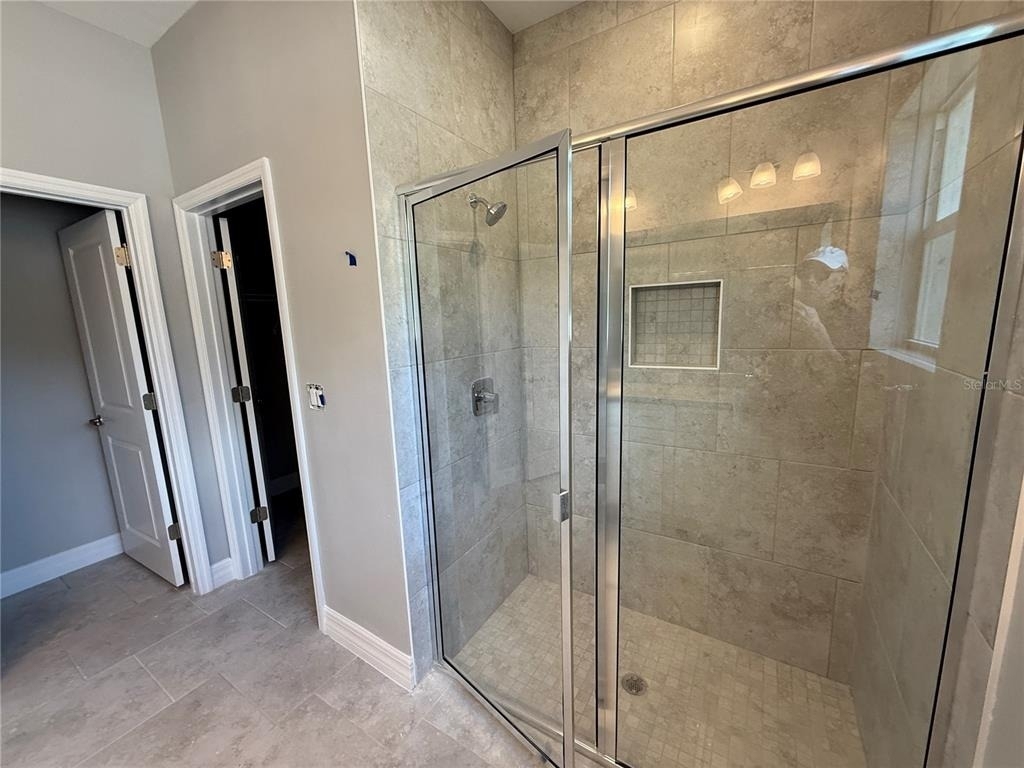 1412 Minneapolis Avenue - Photo 7