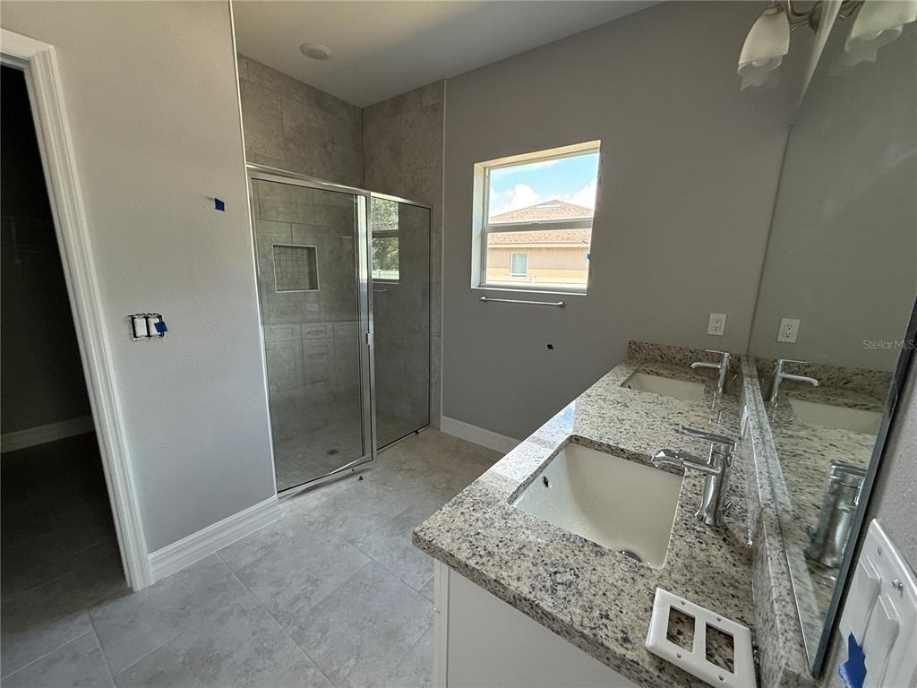 1412 Minneapolis Avenue - Photo 6