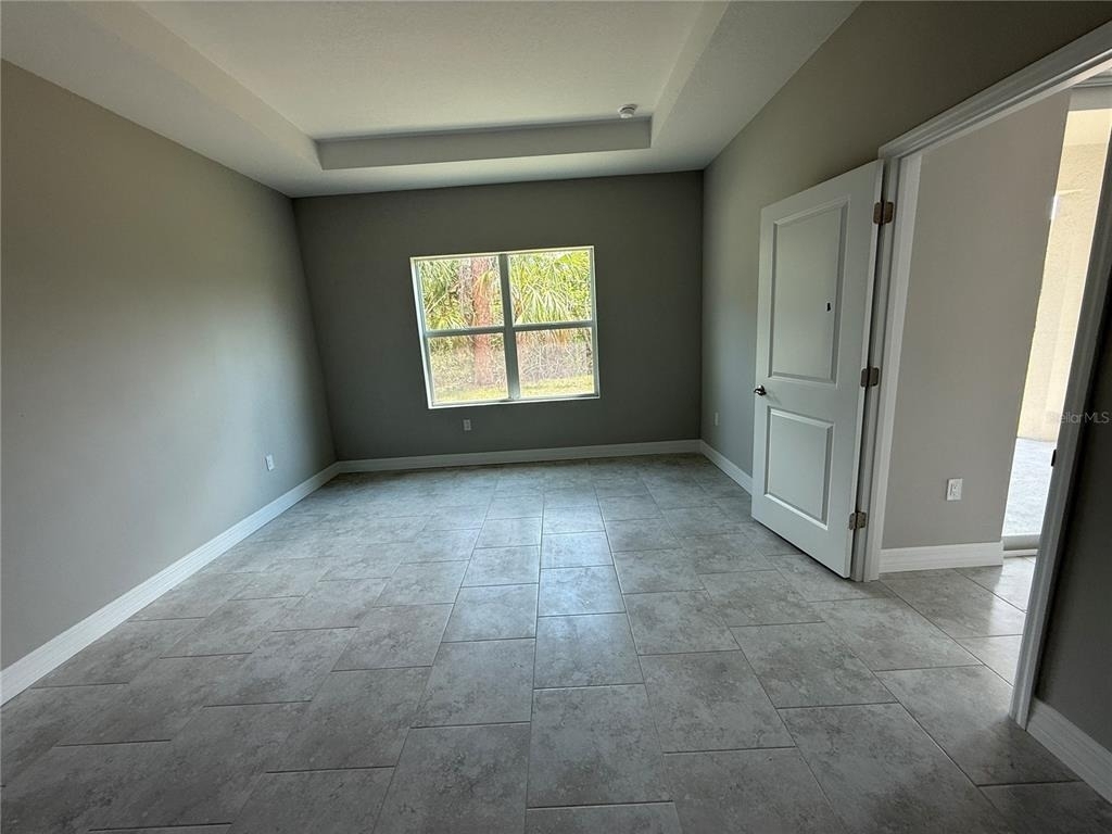 1412 Minneapolis Avenue - Photo 9