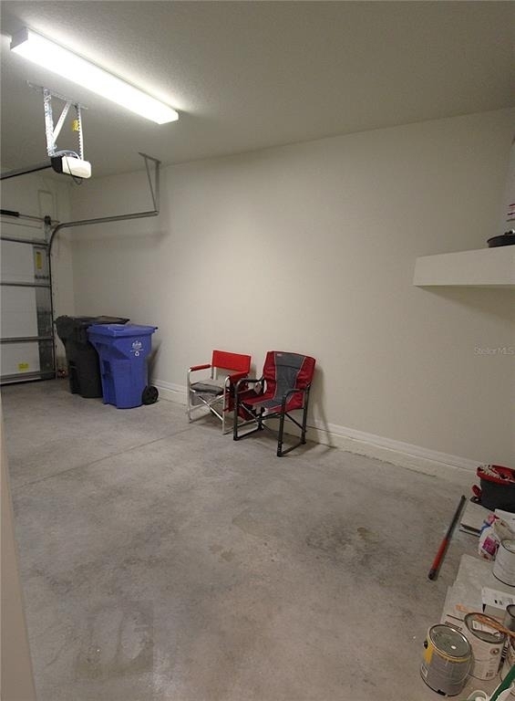 2922 Grand Kemerton Place - Photo 2