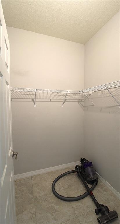 2922 Grand Kemerton Place - Photo 6