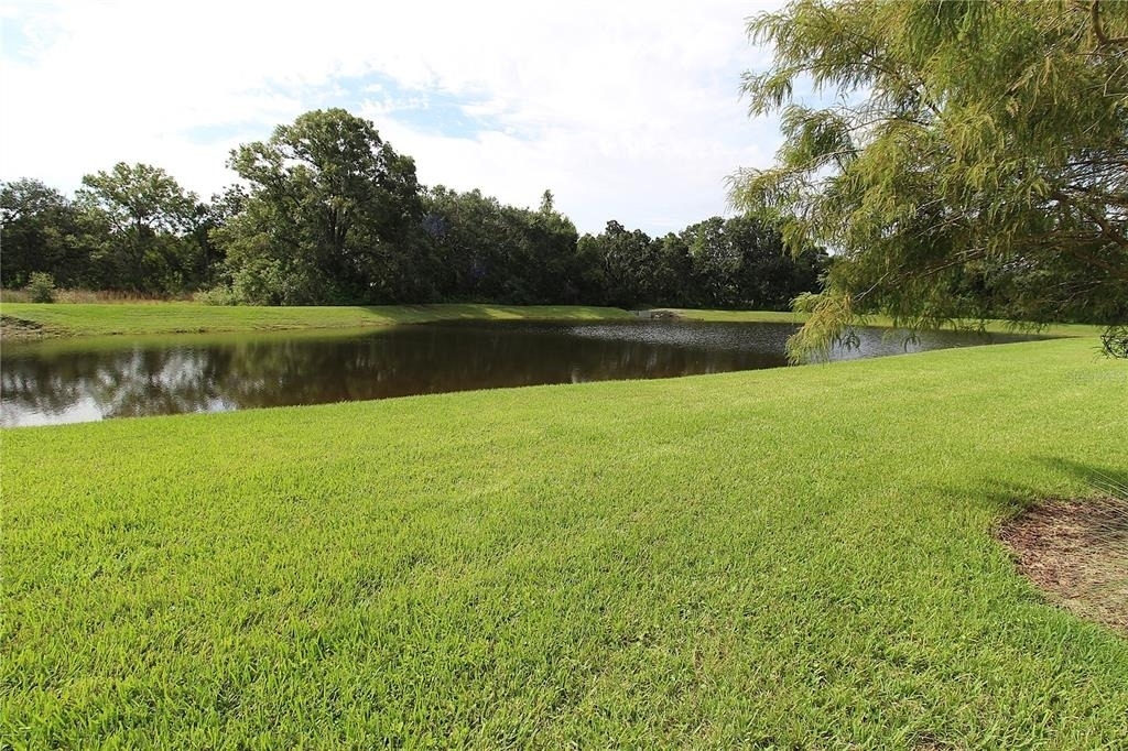 2922 Grand Kemerton Place - Photo 8