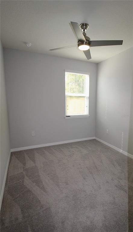 2922 Grand Kemerton Place - Photo 24