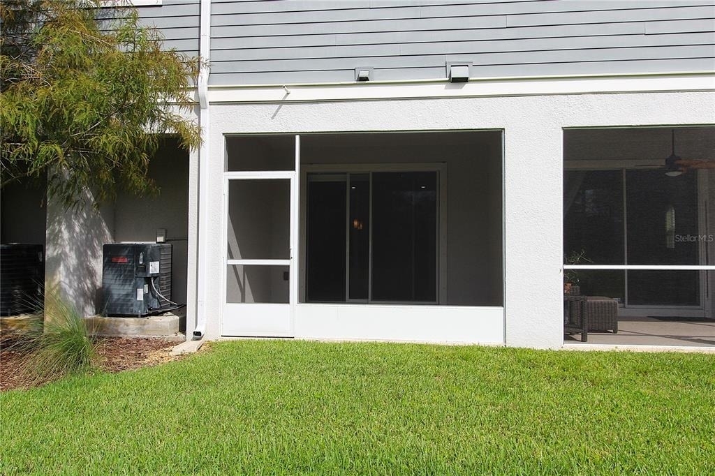 2922 Grand Kemerton Place - Photo 9