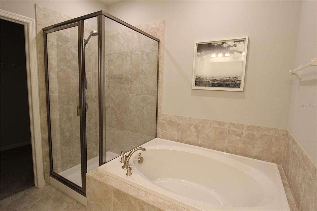 2922 Grand Kemerton Place - Photo 16