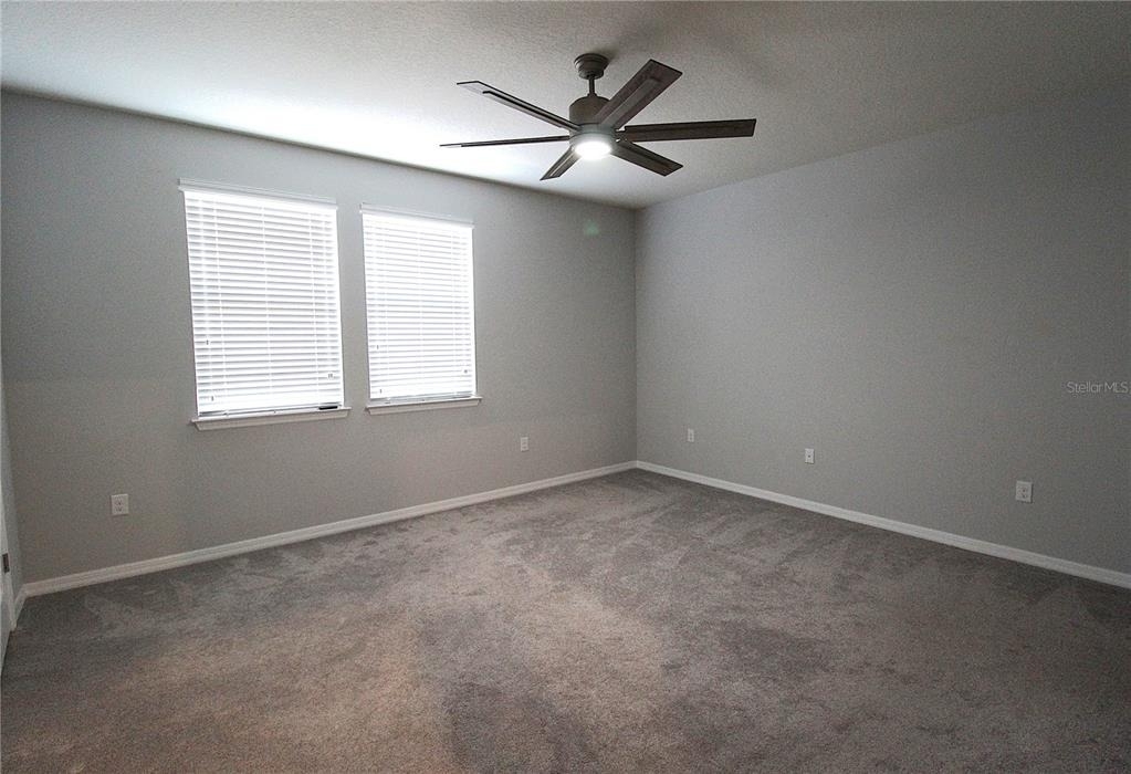 2922 Grand Kemerton Place - Photo 13