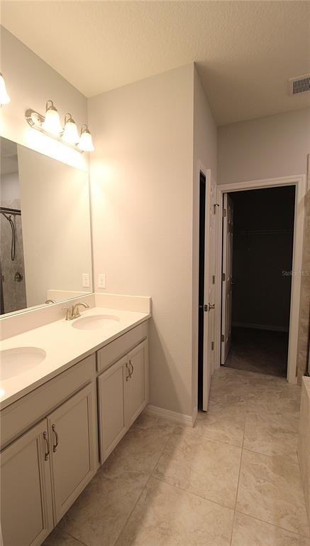 2922 Grand Kemerton Place - Photo 15