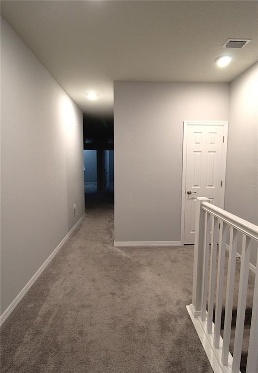 2922 Grand Kemerton Place - Photo 12