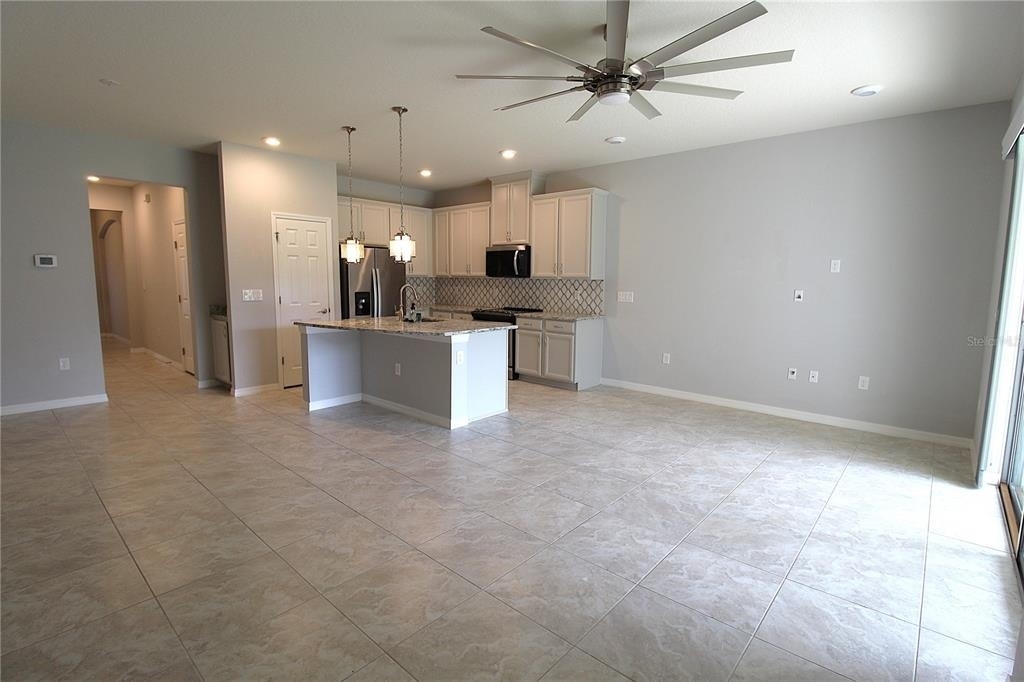 2922 Grand Kemerton Place - Photo 7