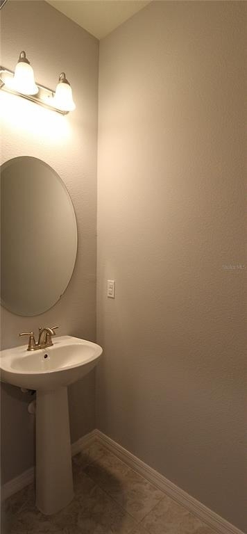 2922 Grand Kemerton Place - Photo 1